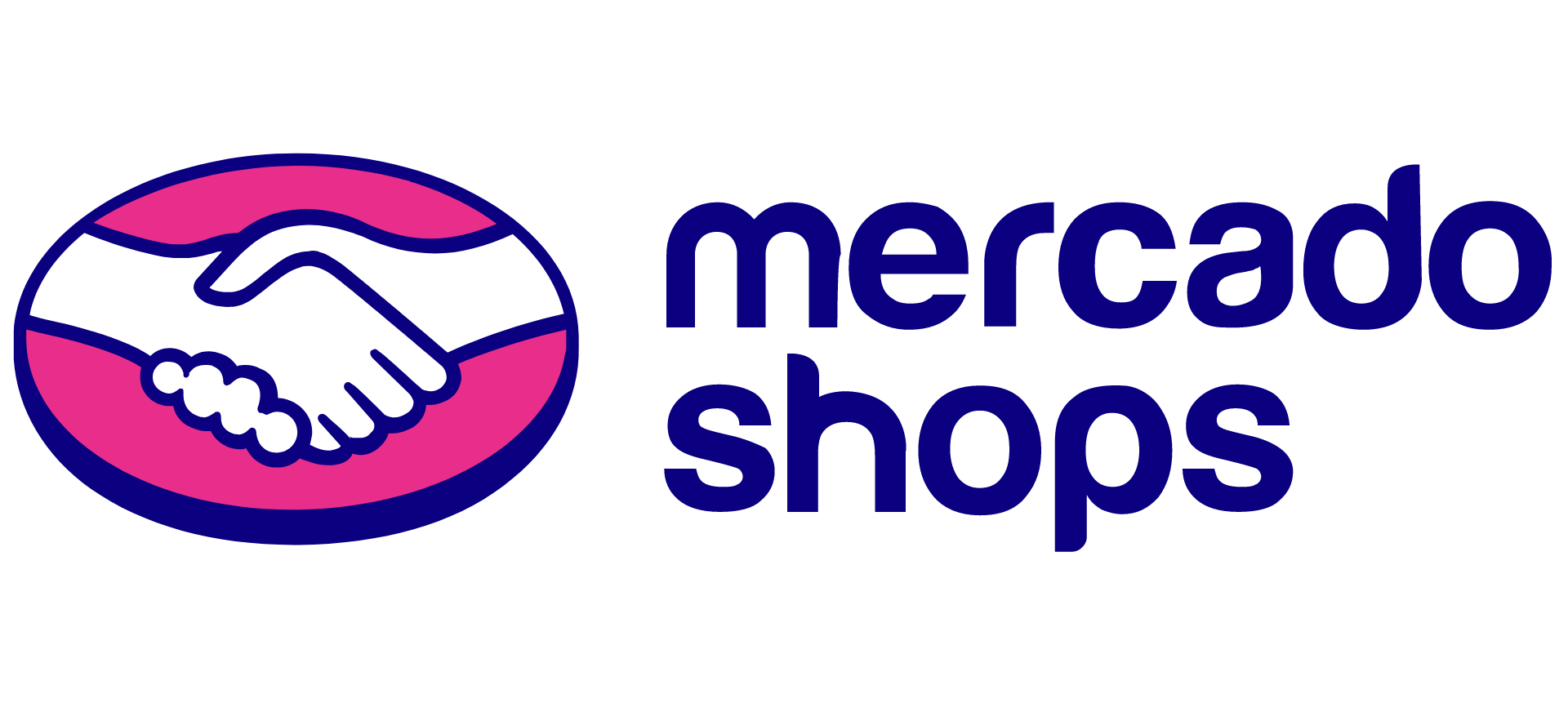 Mercado Pago logo