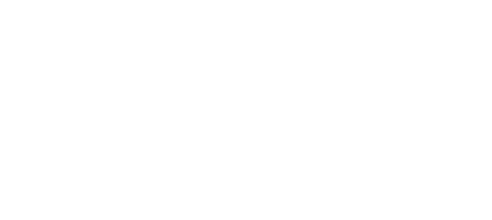 Popup Sales logo